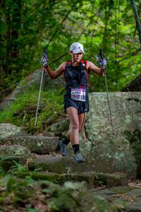 BIB: 
                            <button type="button" onclick="openModal(18562983)" class="btn btn-primary btn-sm float-right btn-popup" data-toggle="modal" data-target=".modal-high-quality">
                        <i class="fas fa-shopping-cart"></i> Add to Cart
                    </button>
                                            <button type="button" onclick="isThisMe(18562983, true)" class="btn btn-success btn-sm float-right btn-popup btn-isme hidden" data-toggle="tooltip" data-placement="bottom" title="นี่คือรูปของคุณใช่ไหม คลิกที่นี่เพื่อเอาเข้าอัลบั้ม">
                        <i class="fas fa-plus"></i> Add to album
                    </button>
                    <button type="button" onclick="isThisMe(18562983, false)" class="btn btn-warning btn-sm float-right btn-popup btn-isnotme hidden">
                        <i class="fas fa-ban"></i> Remove from album
                    </button>